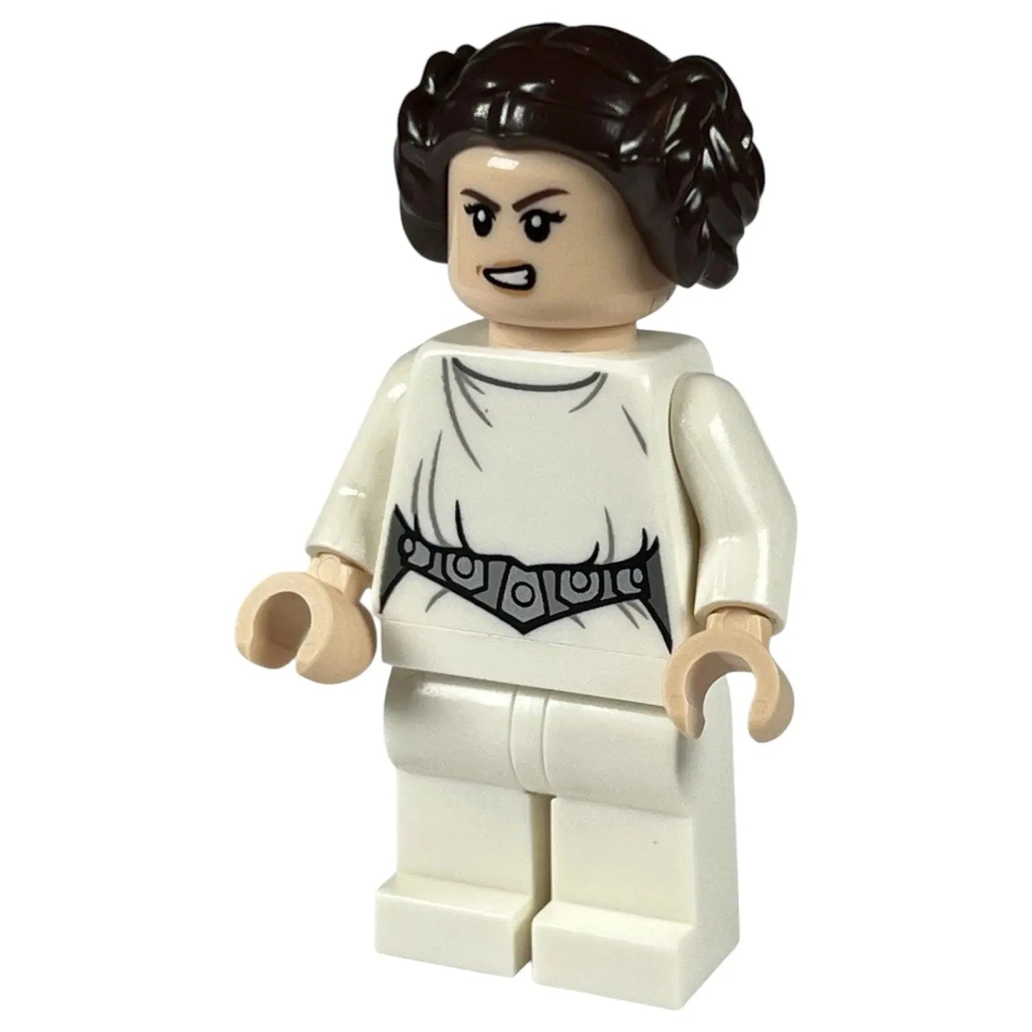 LEGO Star Wars Minifigur Prinzessin Leia - sw1459