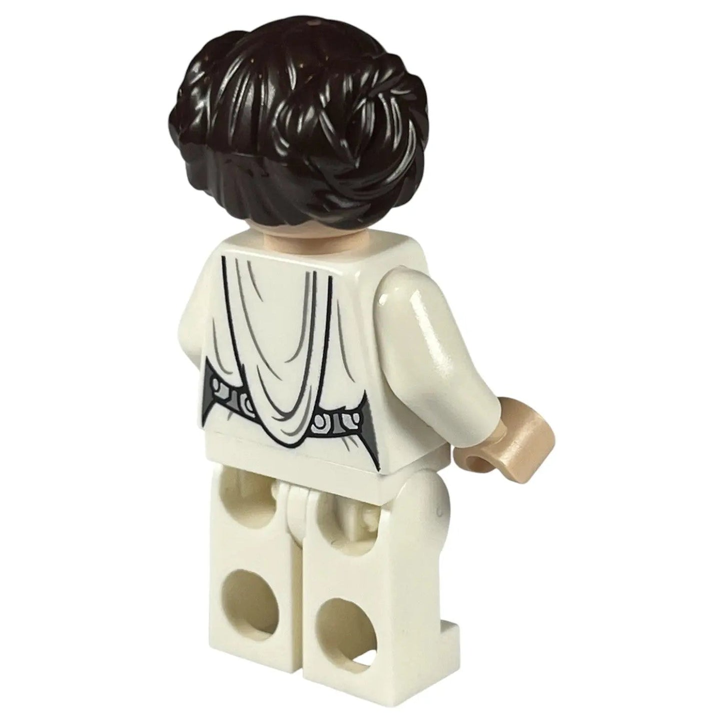LEGO Star Wars Minifigur Prinzessin Leia - sw1459