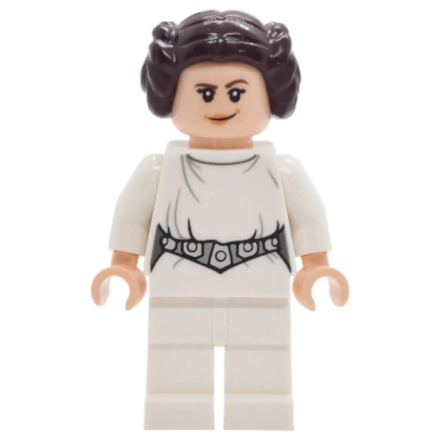LEGO Star Wars Minifigur Prinzessin Leia - sw1459