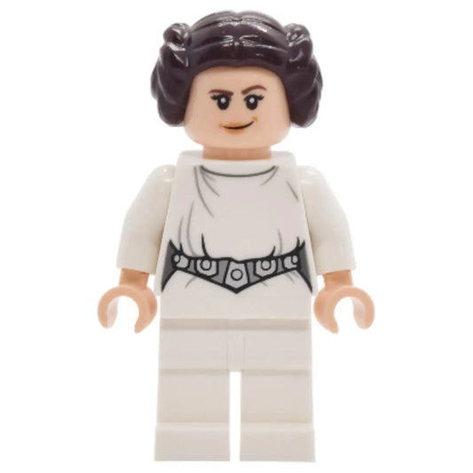 LEGO Star Wars Minifigur Prinzessin Leia - sw1459