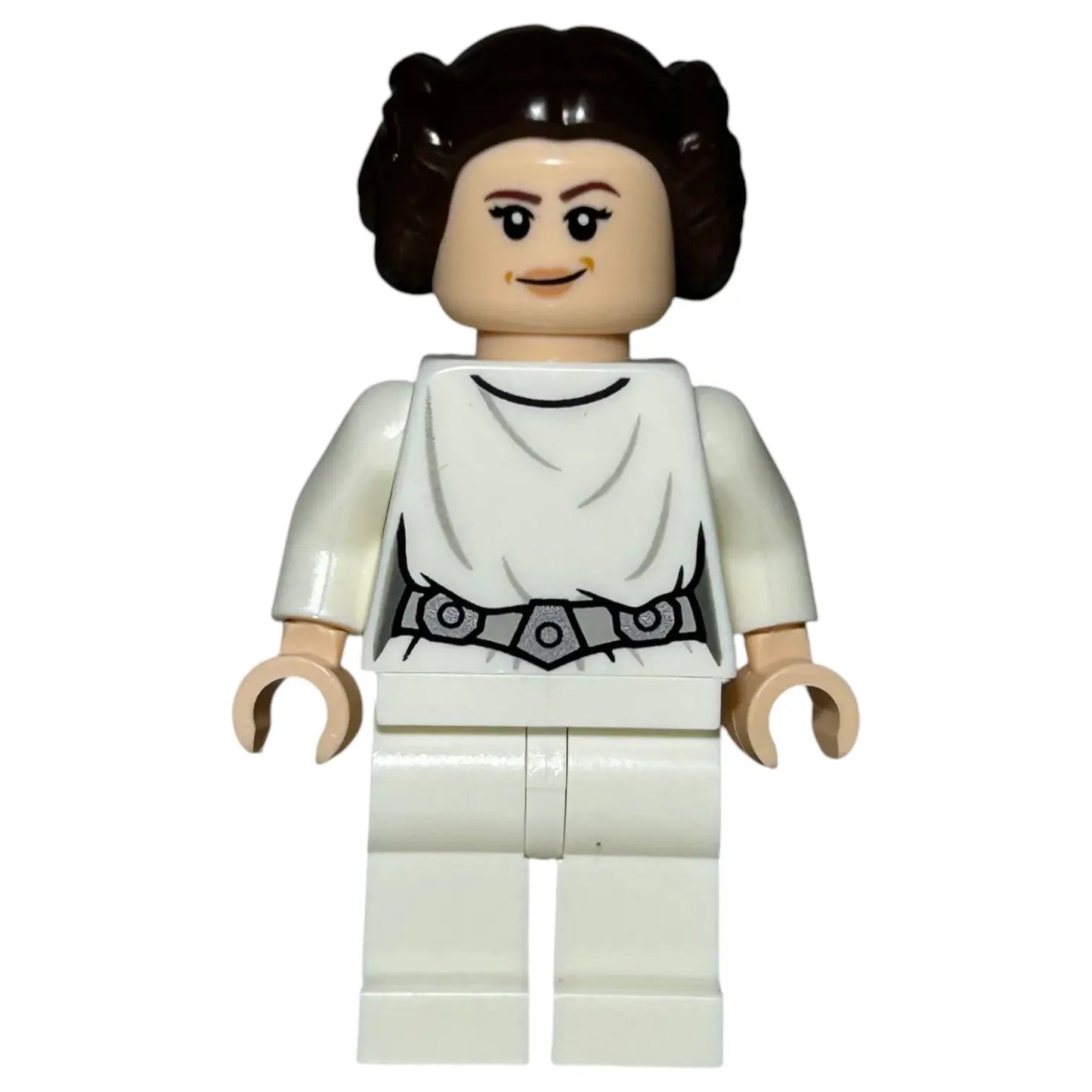 LEGO Star Wars Minifigur Prinzessin Leia - sw0994