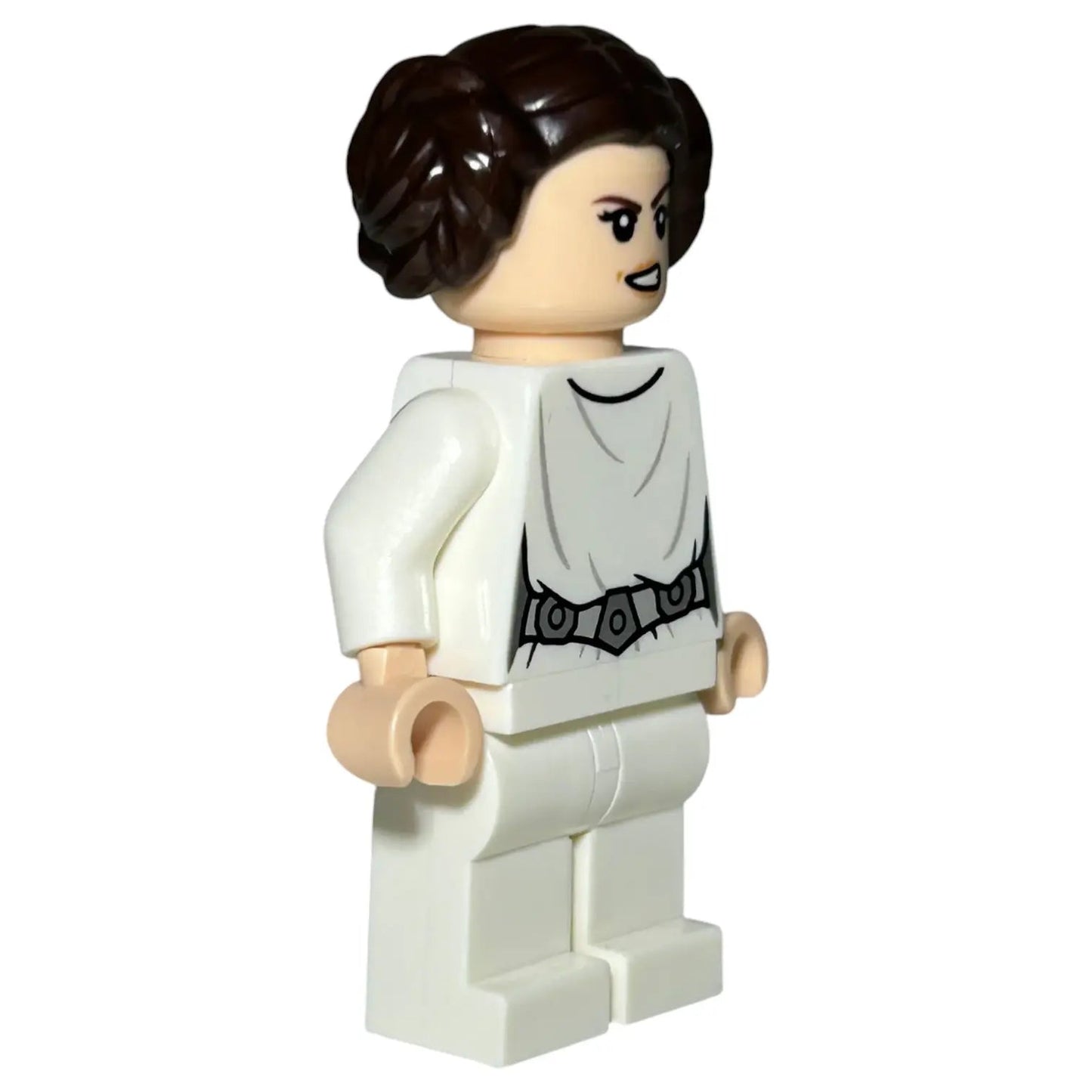 LEGO Star Wars Minifigur Prinzessin Leia - sw0994