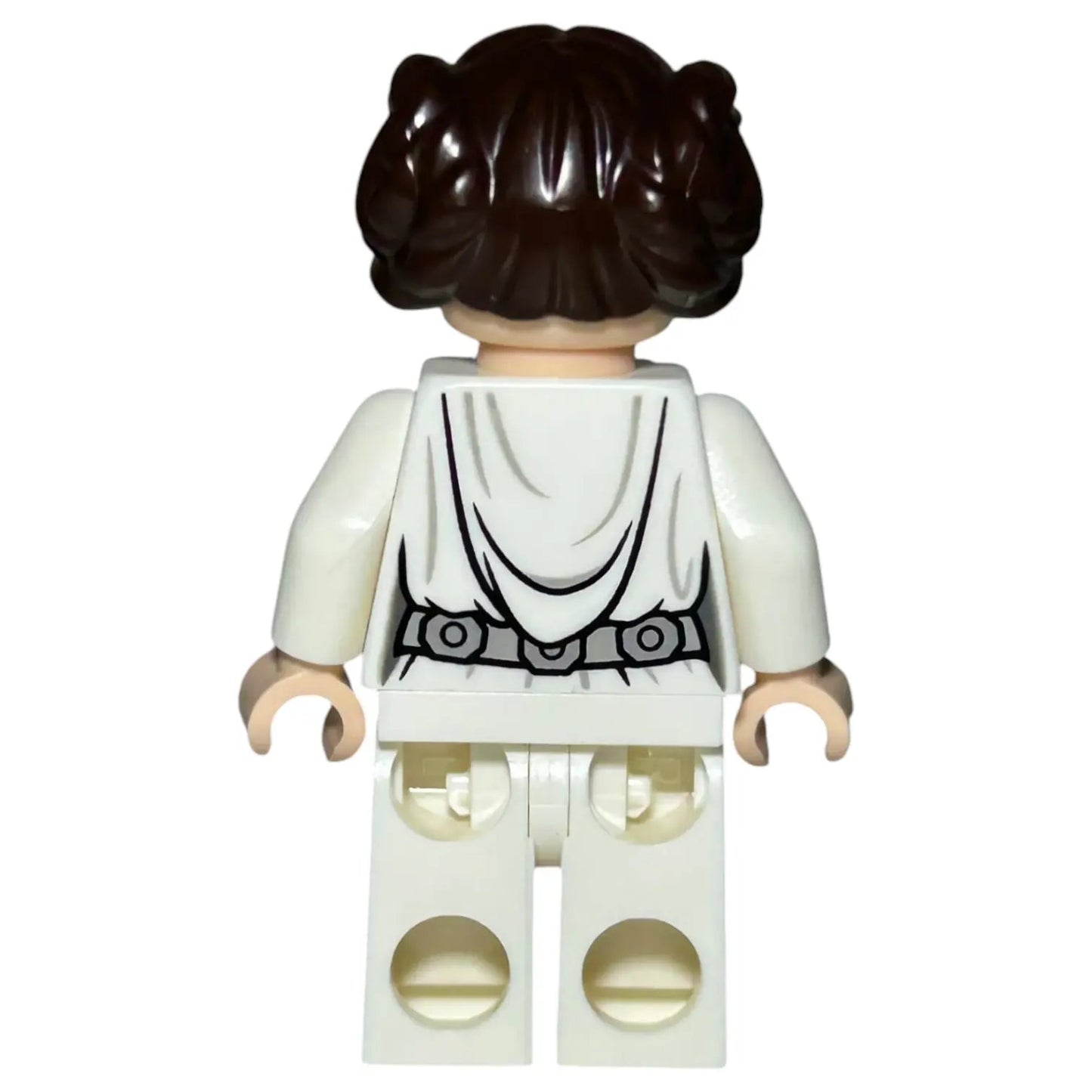 LEGO Star Wars Minifigur Prinzessin Leia - sw0994