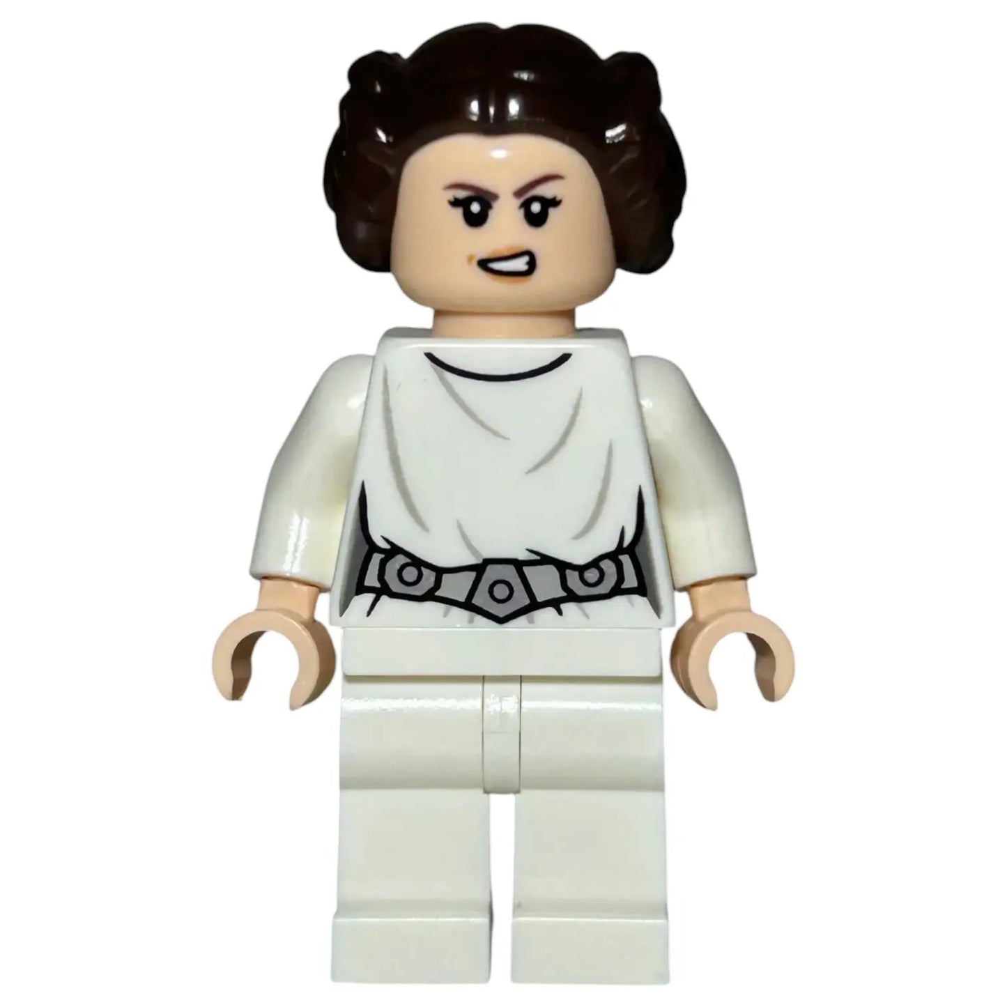 LEGO Star Wars Minifigur Prinzessin Leia - sw0994