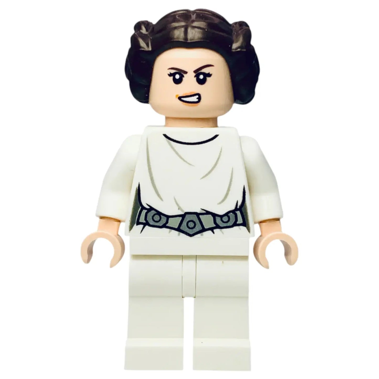 LEGO Star Wars Minifigur Prinzessin Leia - sw0994