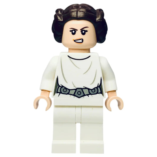 LEGO Star Wars Minifigur Prinzessin Leia - sw0994