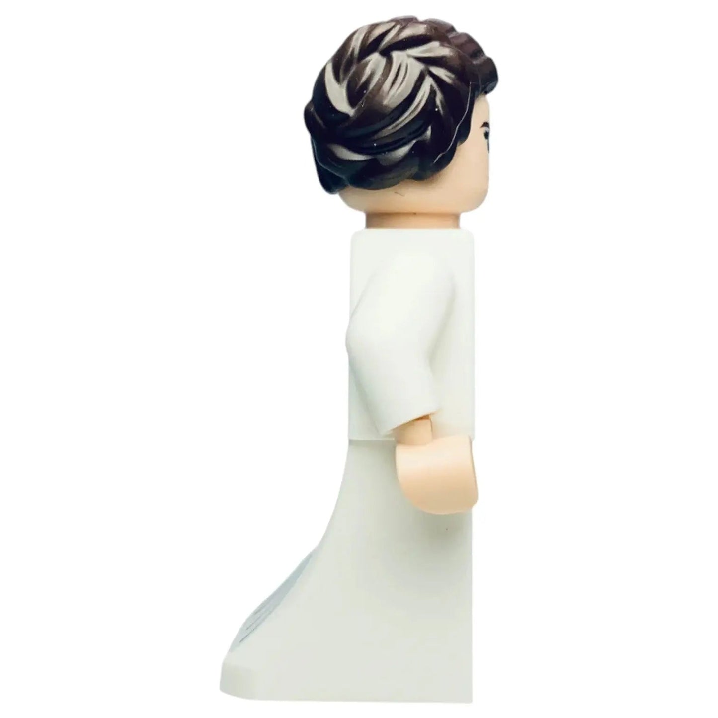 LEGO Star Wars Minifigur Prinzessin Leia - sw1036