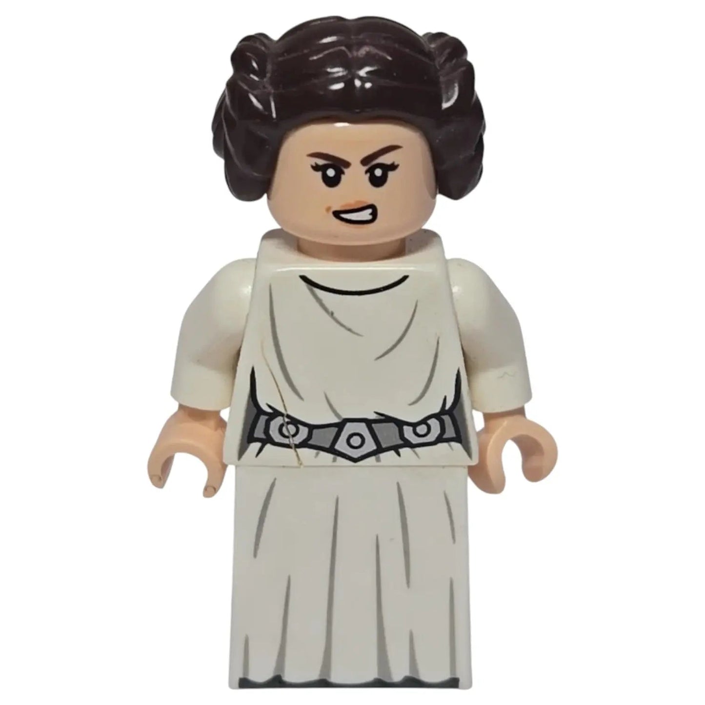 LEGO Star Wars Minifigur Prinzessin Leia - sw1036