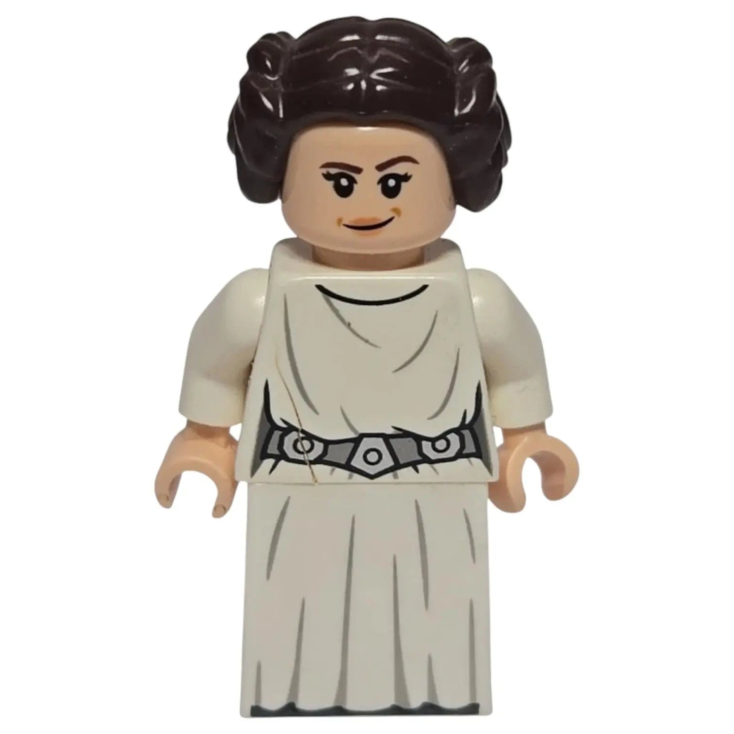 LEGO Star Wars Minifigur Prinzessin Leia - sw1036