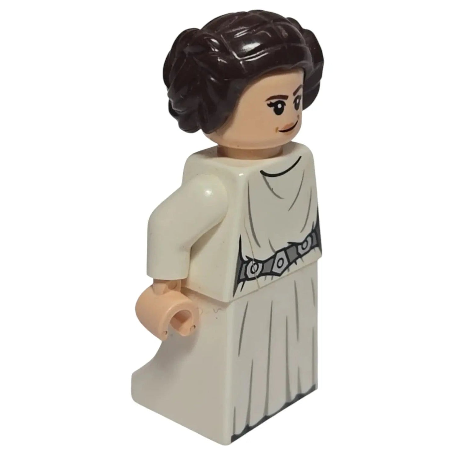 LEGO Star Wars Minifigur Prinzessin Leia - sw1036