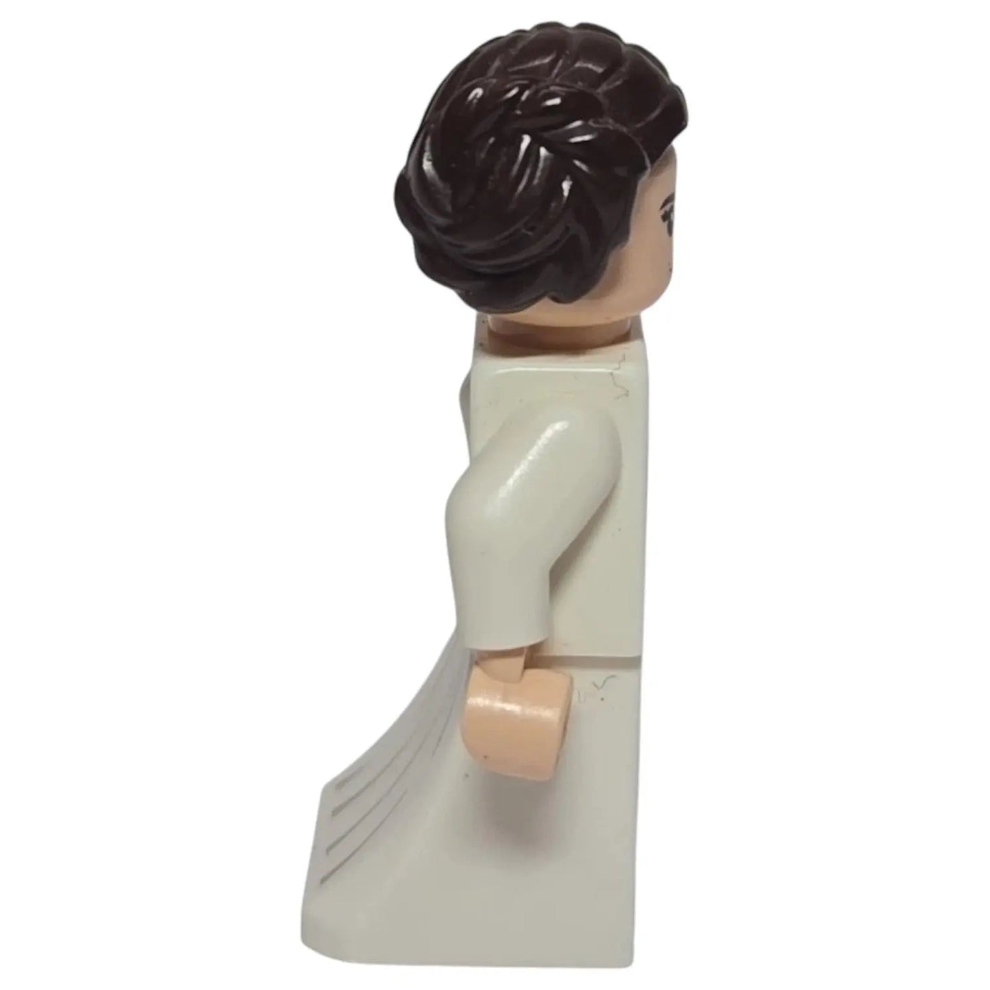 LEGO Star Wars Minifigur Prinzessin Leia - sw1036