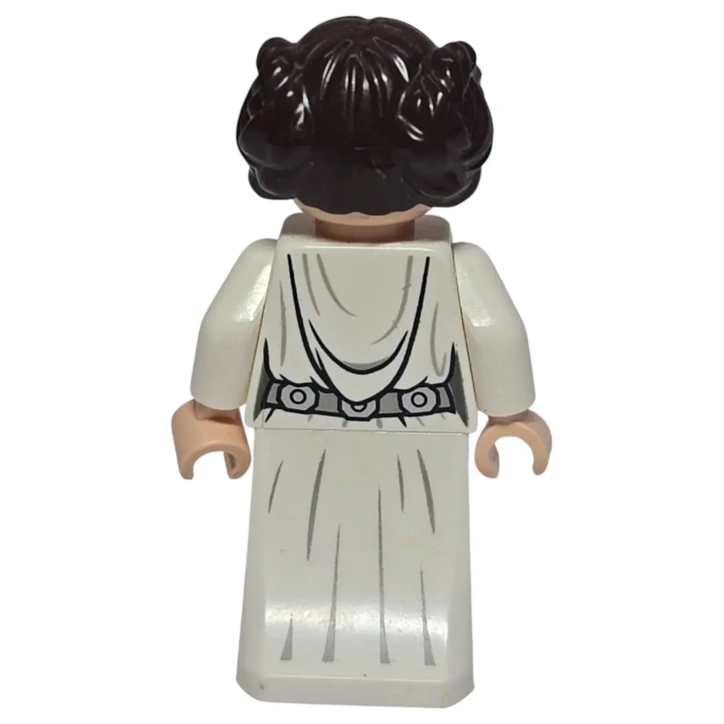 LEGO Star Wars Minifigur Prinzessin Leia - sw1036