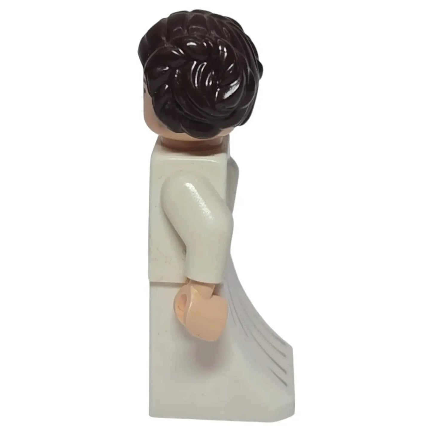 LEGO Star Wars Minifigur Prinzessin Leia - sw1036