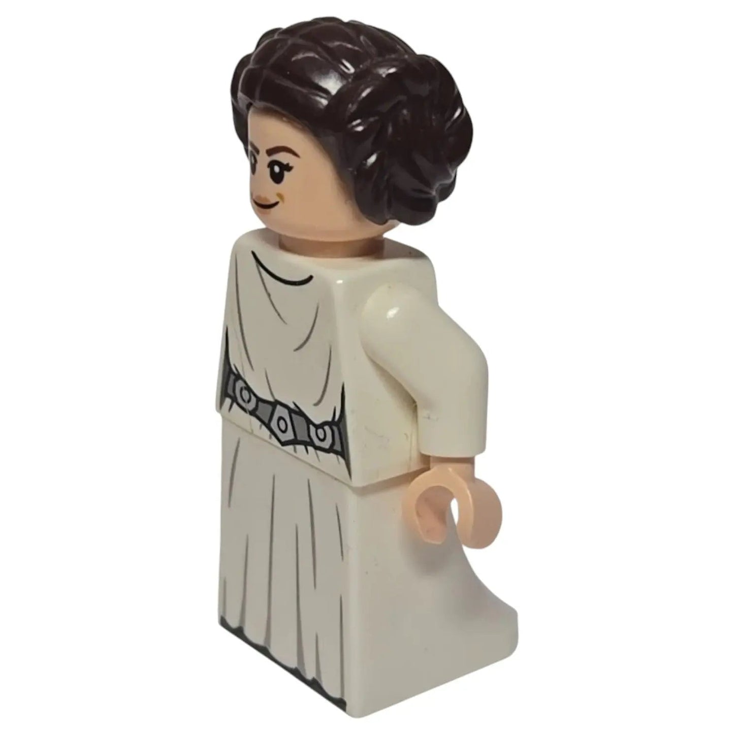 LEGO Star Wars Minifigur Prinzessin Leia - sw1036
