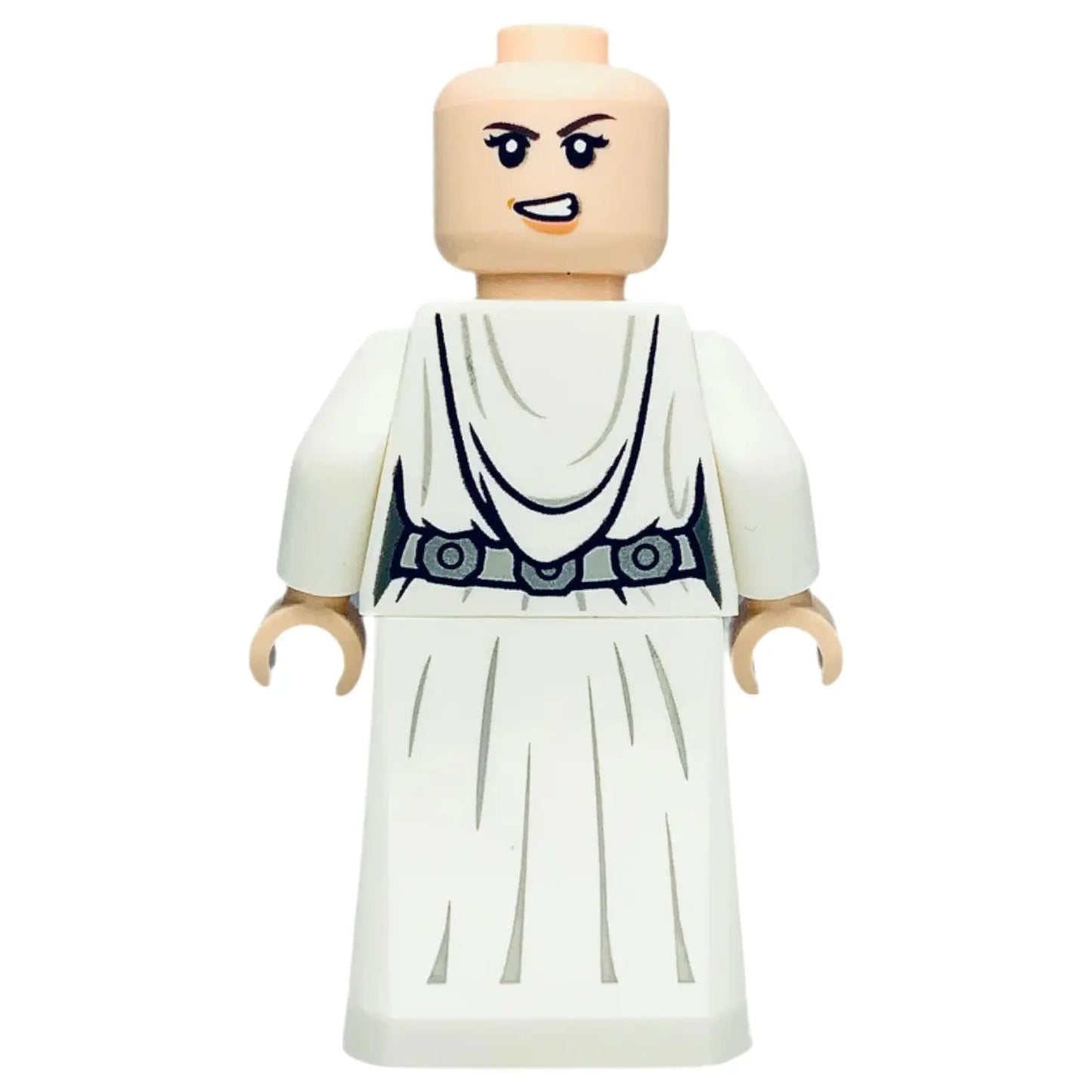 LEGO Star Wars Minifigur Prinzessin Leia - sw1036