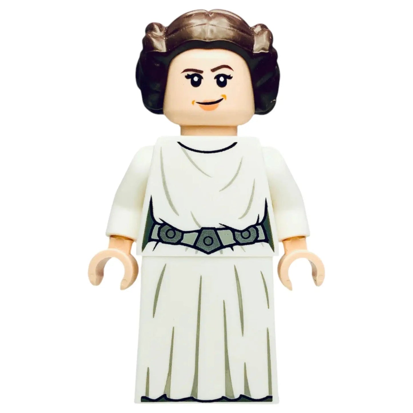 LEGO Star Wars Minifigur Prinzessin Leia - sw1036