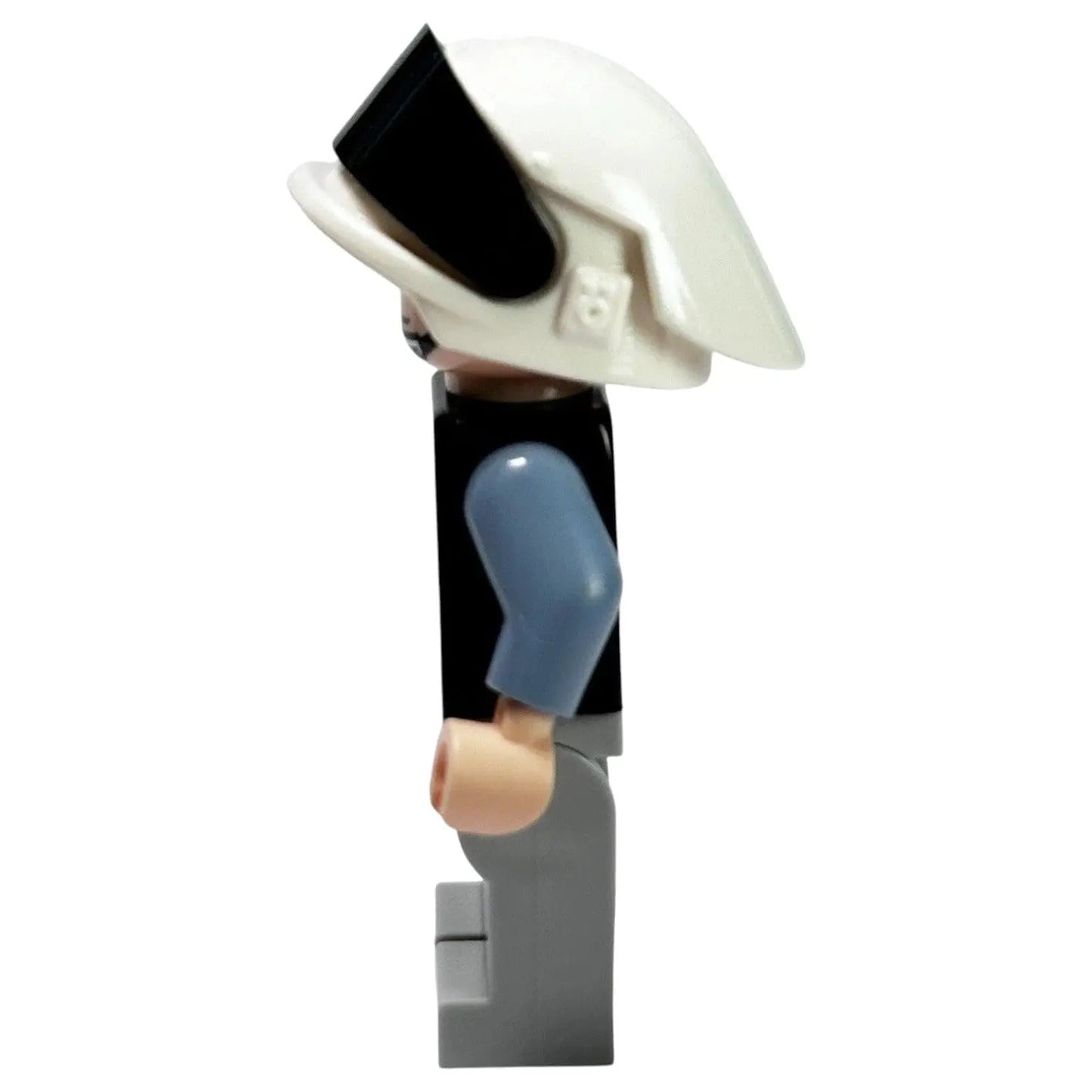 LEGO Star Wars Minifigur Rebel Fleet Trooper - sw1285