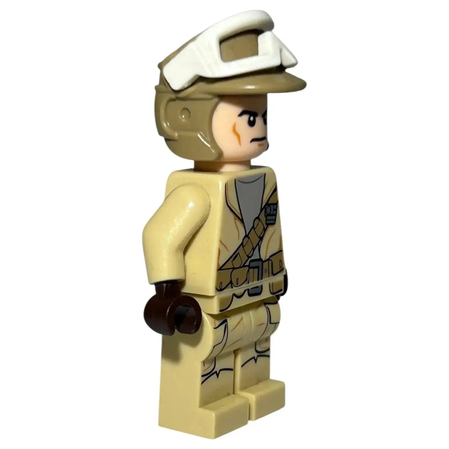 LEGO Star Wars Minifigur Rebel Trooper - sw0688