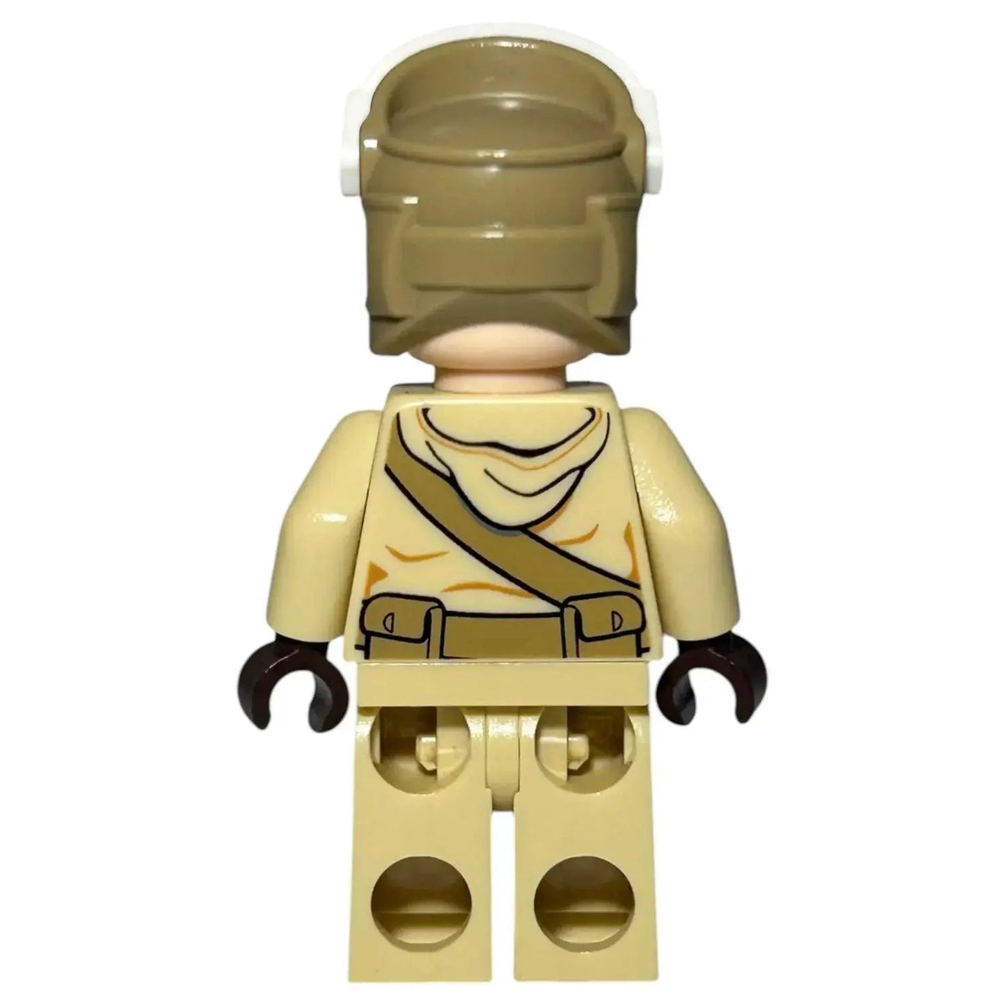 LEGO Star Wars Minifigur Rebel Trooper - sw0688
