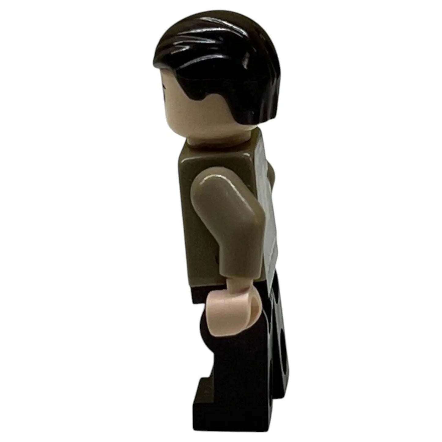 LEGO Star Wars Minifigur Resistance Soldier - sw0669