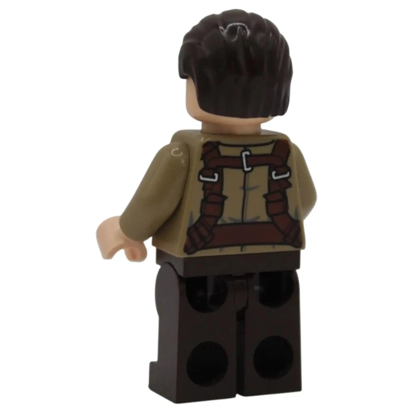 LEGO Star Wars Minifigur Resistance Soldier - sw0669