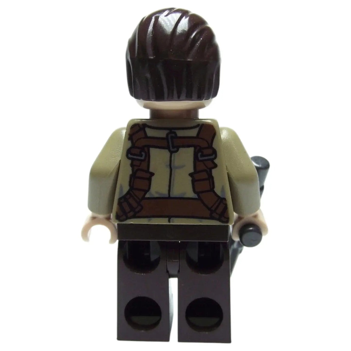 LEGO Star Wars Minifigur Resistance Soldier - sw0669