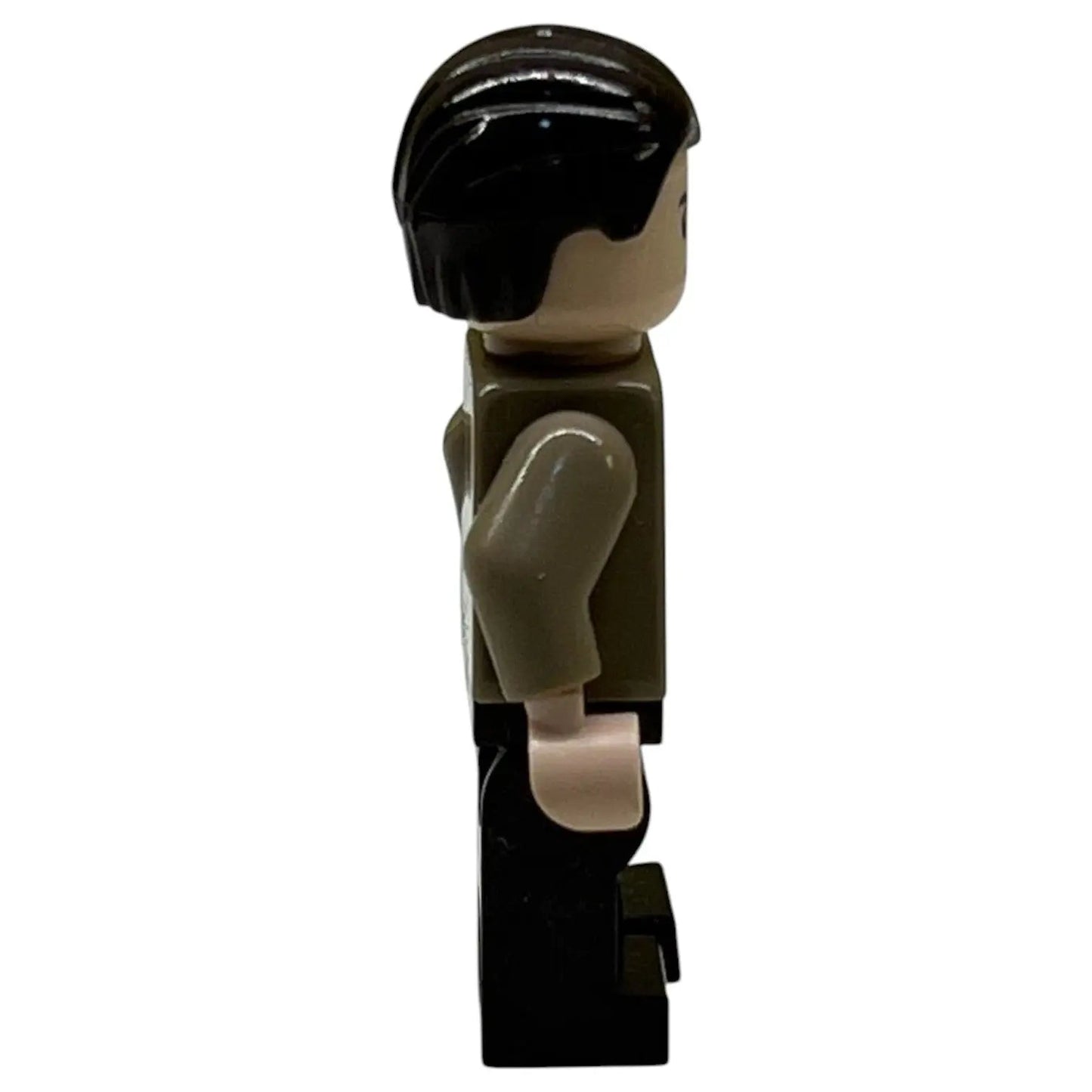LEGO Star Wars Minifigur Resistance Soldier - sw0669