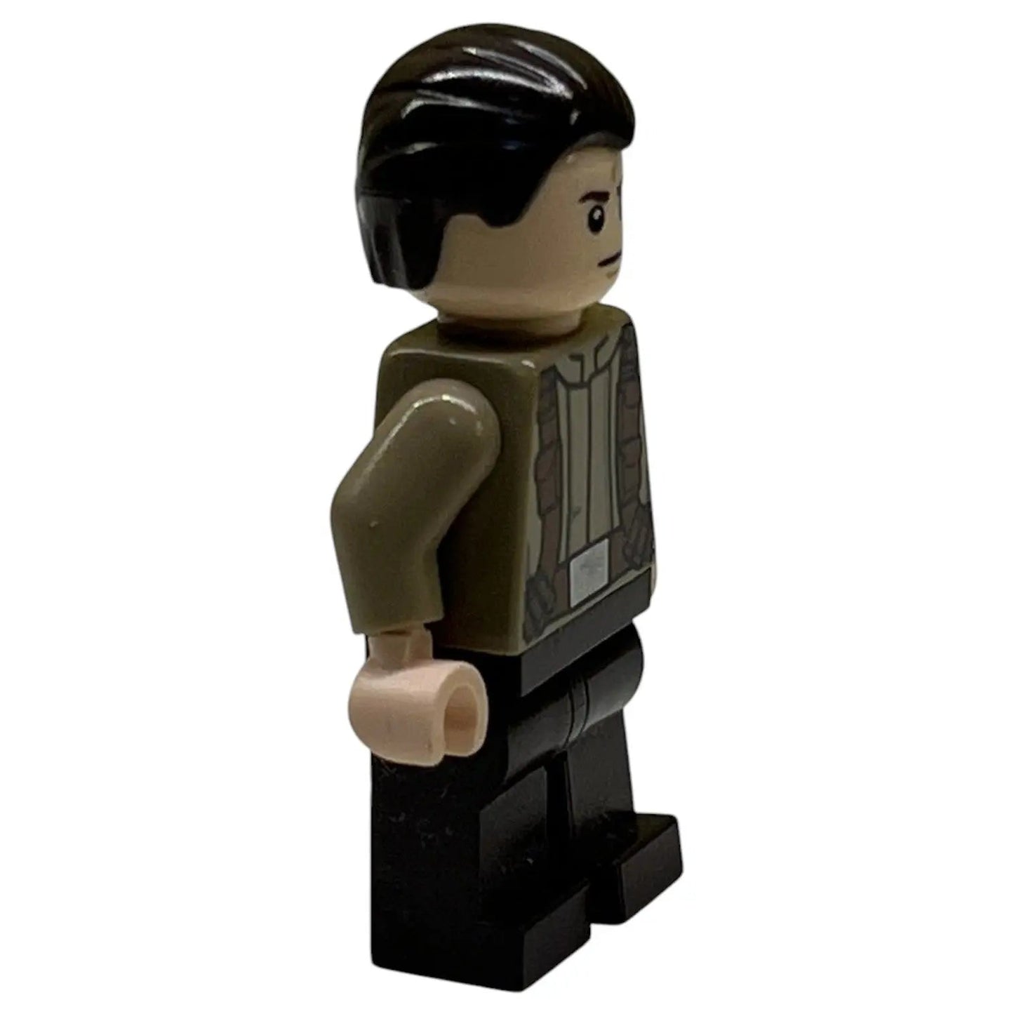 LEGO Star Wars Minifigur Resistance Soldier - sw0669