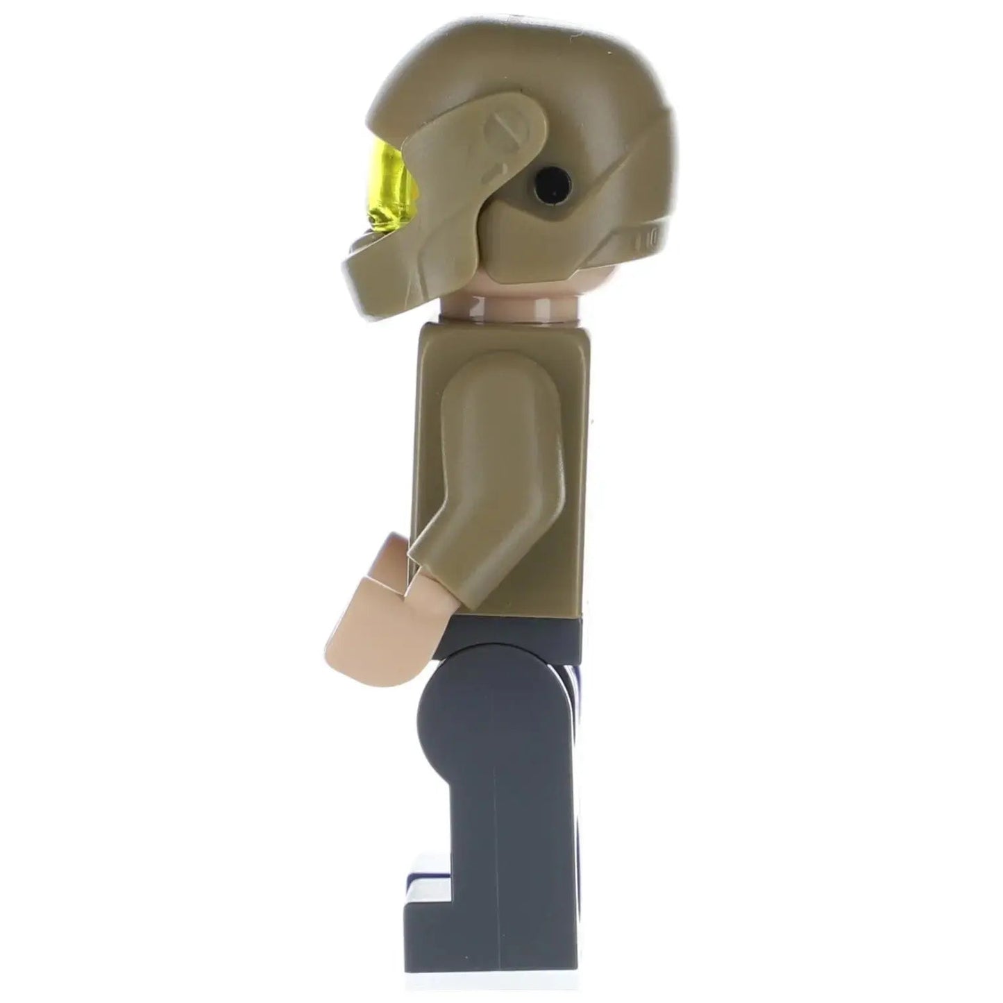 LEGO Star Wars Minifigur Resistance Trooper - sw0721