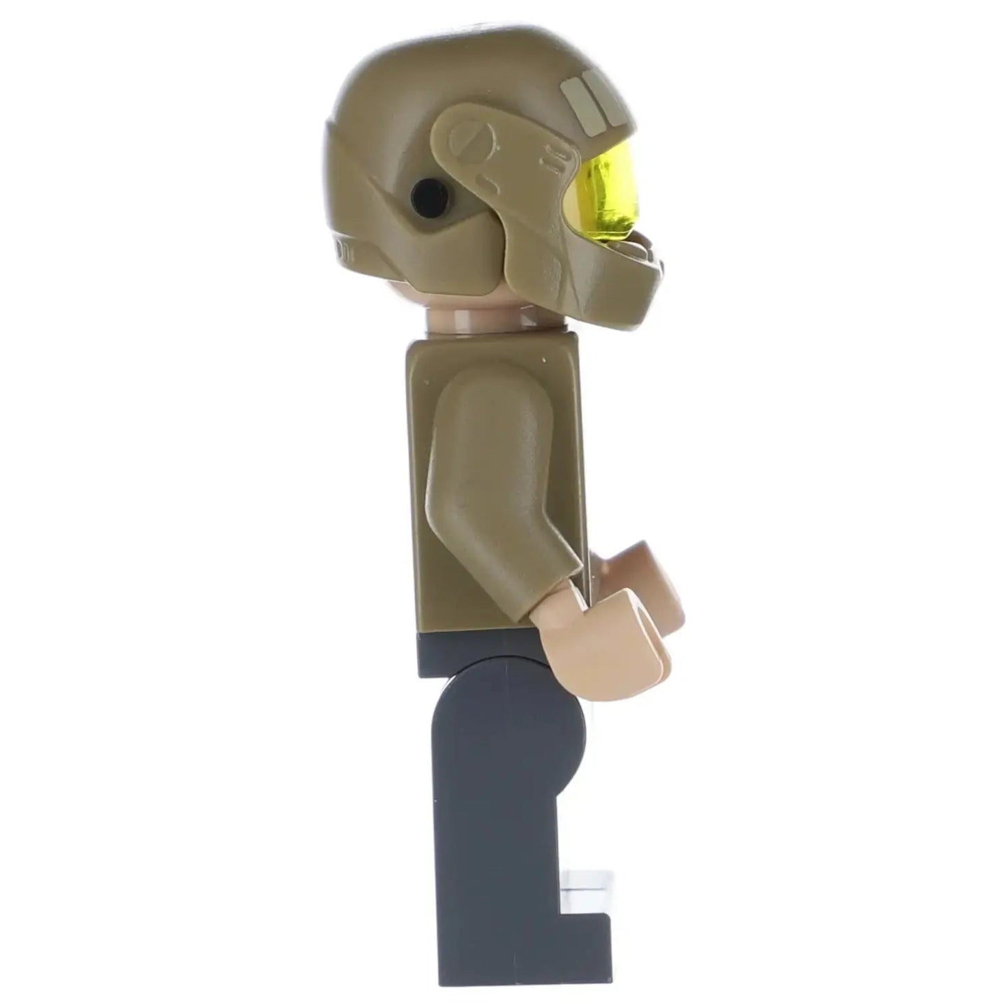 LEGO Star Wars Minifigur Resistance Trooper - sw0721
