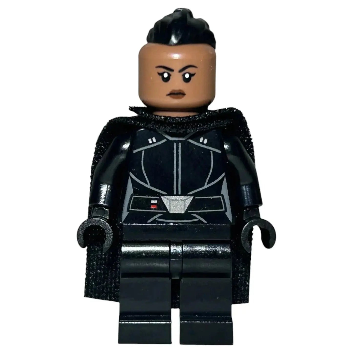 LEGO Star Wars Minifigur Reva 3te Schwester Inquisitor - sw1237