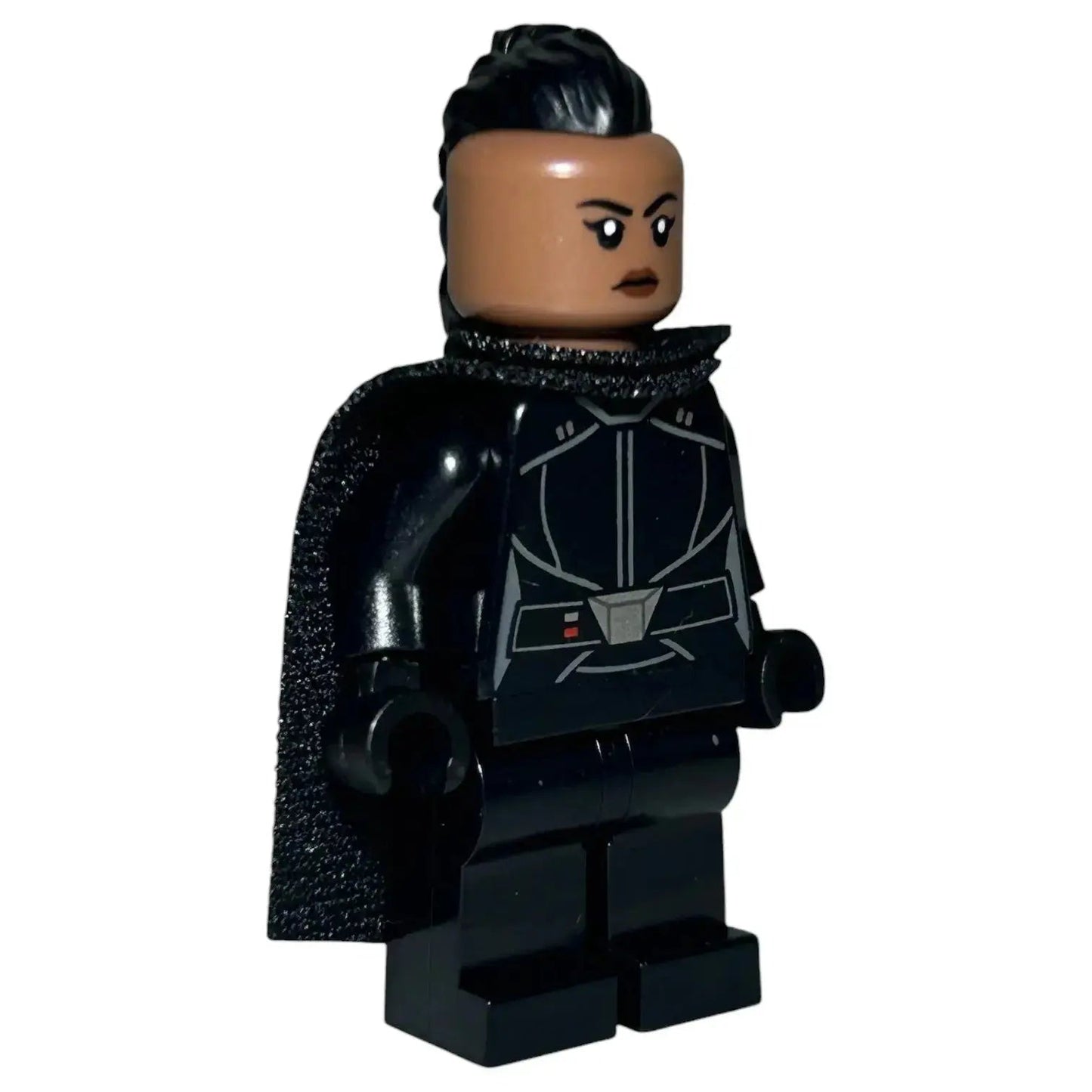 LEGO Star Wars Minifigur Reva 3te Schwester Inquisitor - sw1237
