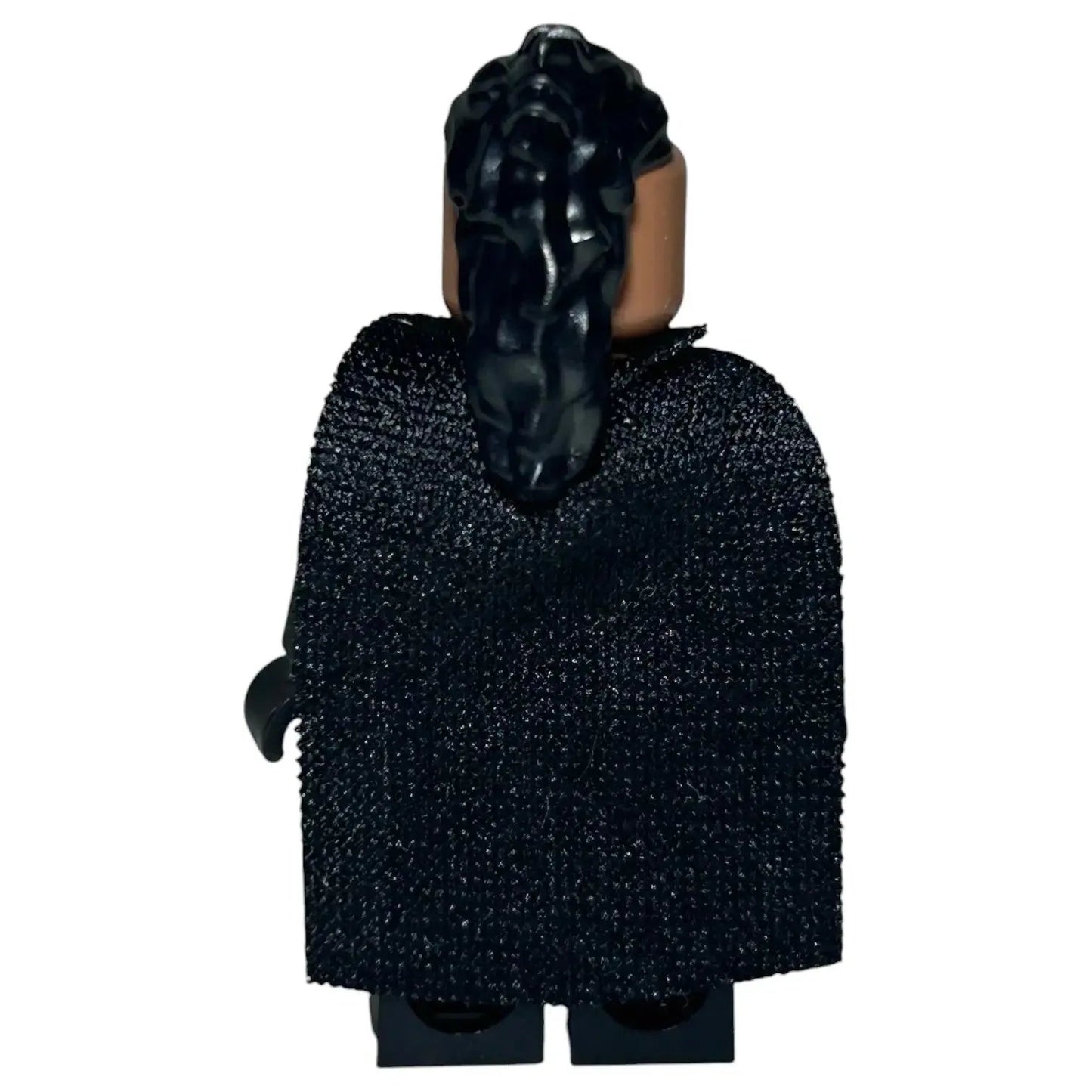 LEGO Star Wars Minifigur Reva 3te Schwester Inquisitor - sw1237