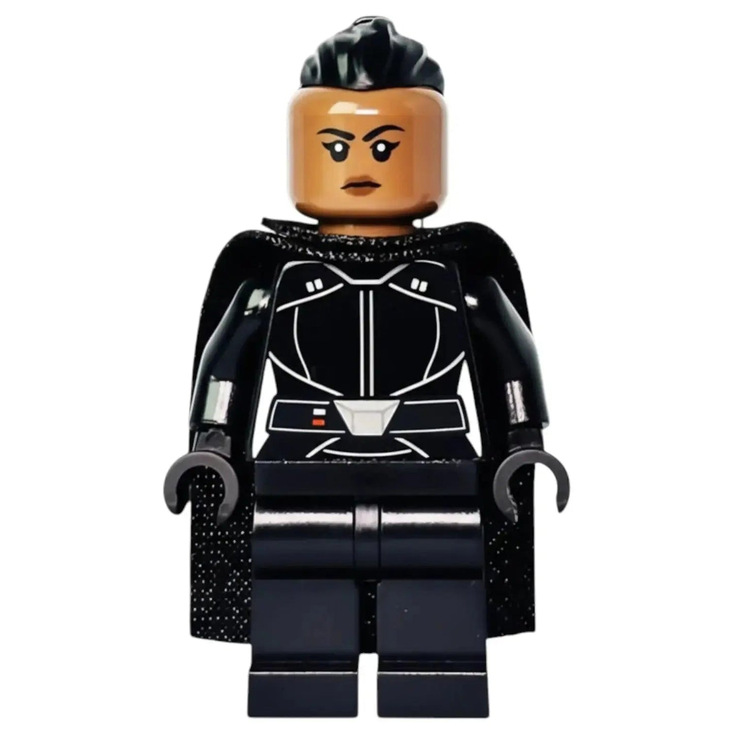 LEGO Star Wars Minifigur Reva 3te Schwester Inquisitor - sw1237