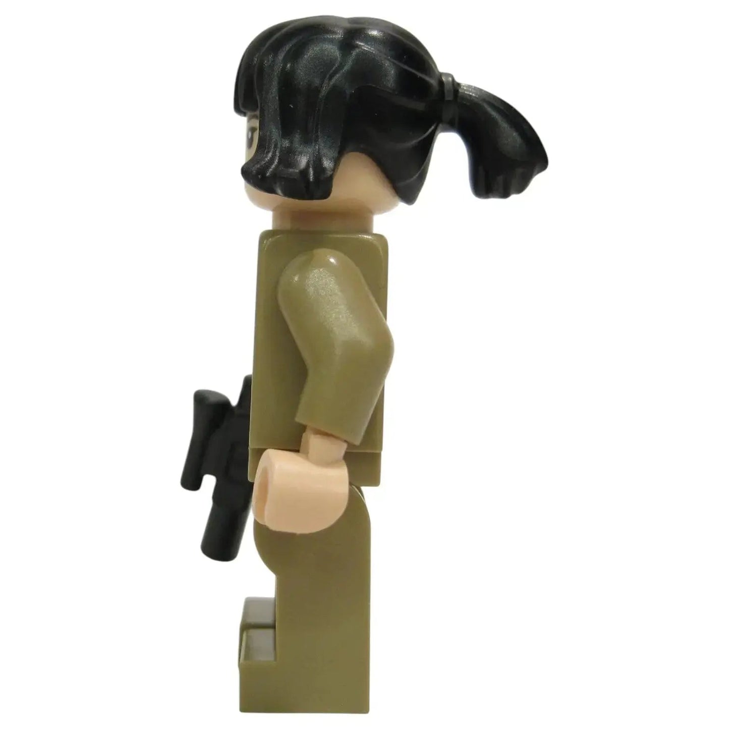 LEGO Star Wars Minifigur Rose Tico - sw0857