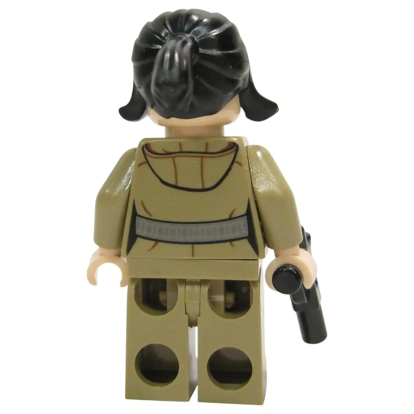 LEGO Star Wars Minifigur Rose Tico - sw0857