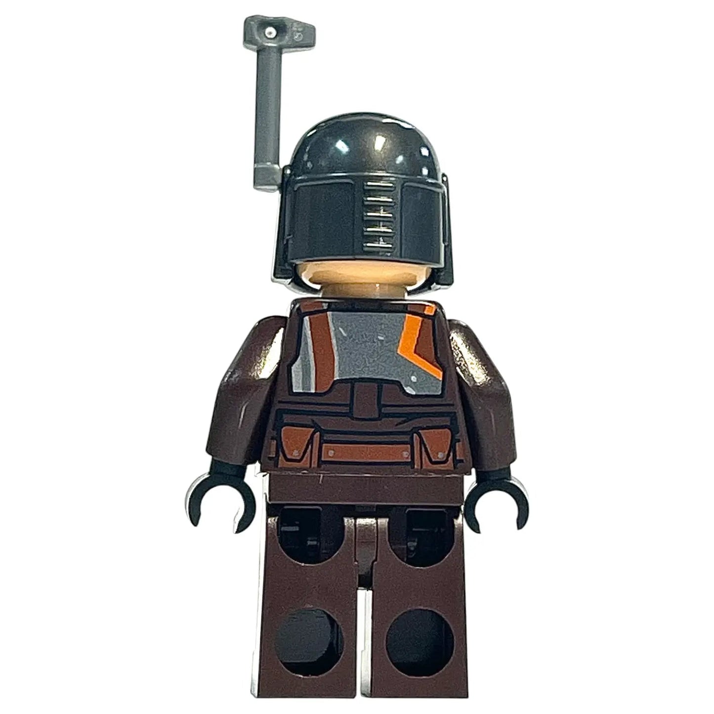 LEGO Star Wars Minifigur Sabine Wren - sw1302