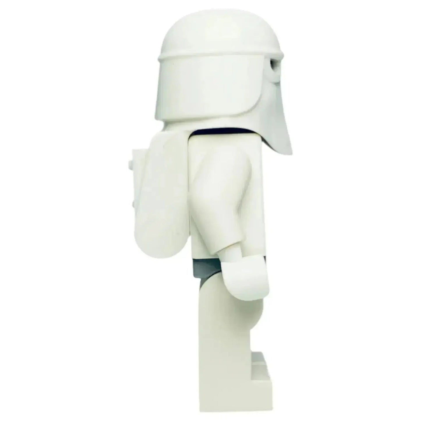 LEGO Star Wars Minifigur Snowtrooper - sw0115 - Gebraucht