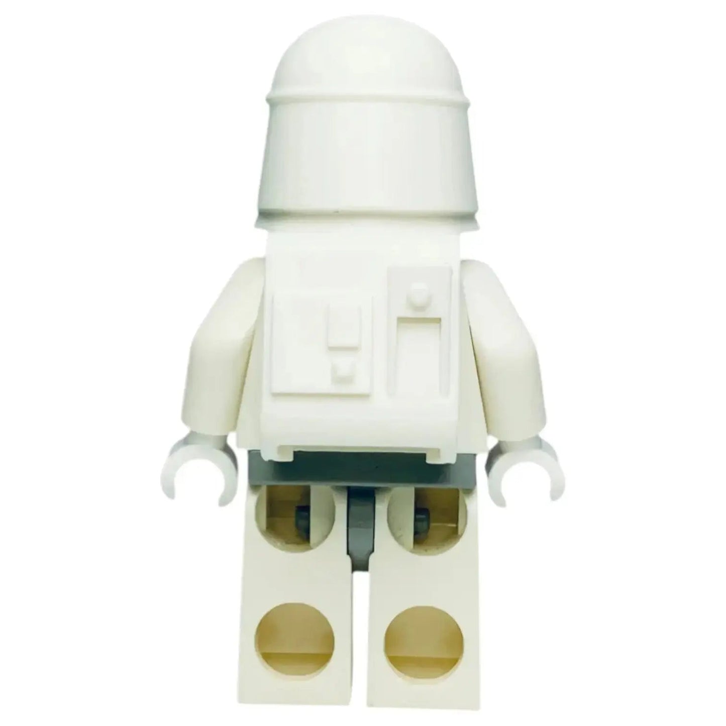 LEGO Star Wars Minifigur Snowtrooper - sw0115