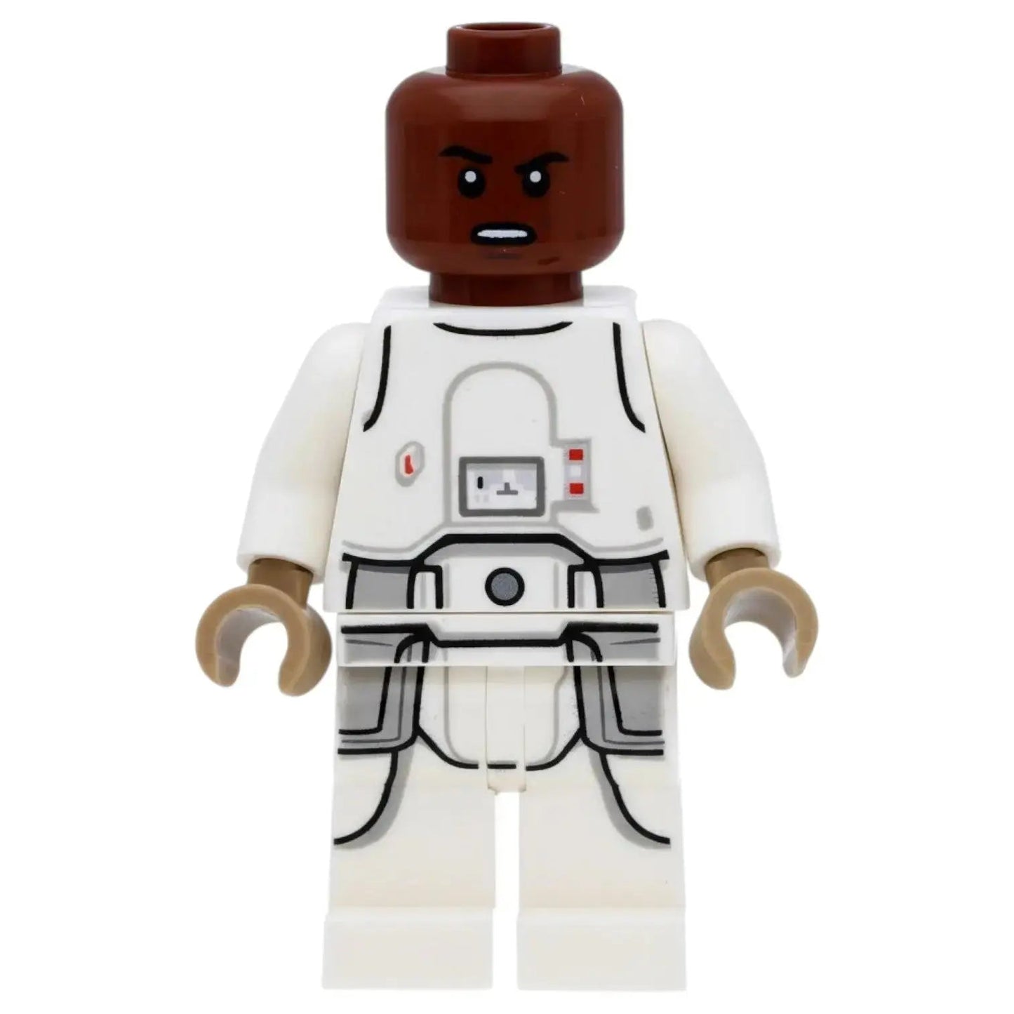 LEGO Star Wars Minifigur Snowtrooper - sw1179