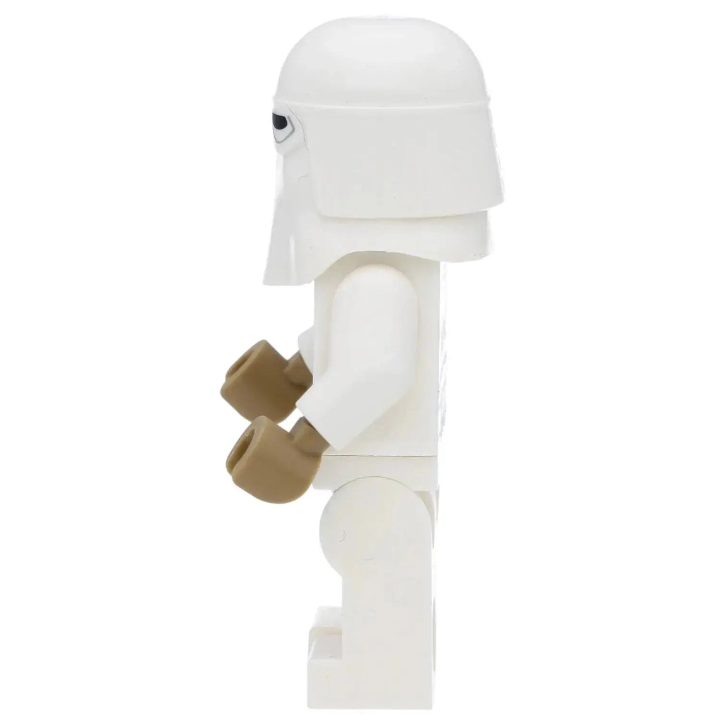LEGO Star Wars Minifigur Snowtrooper - sw1179