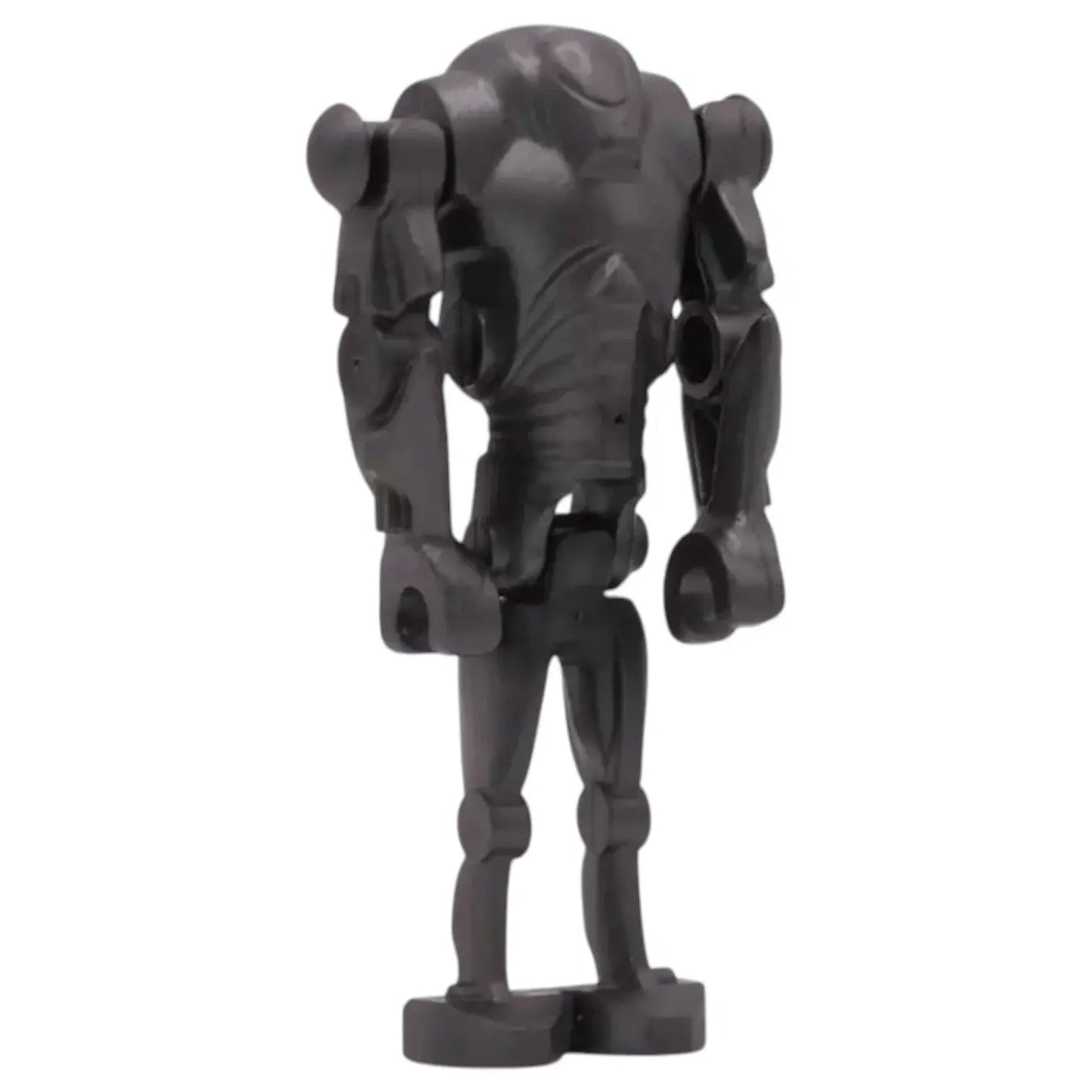 LEGO Star Wars Minifigur Super Battle Droid - sw0092