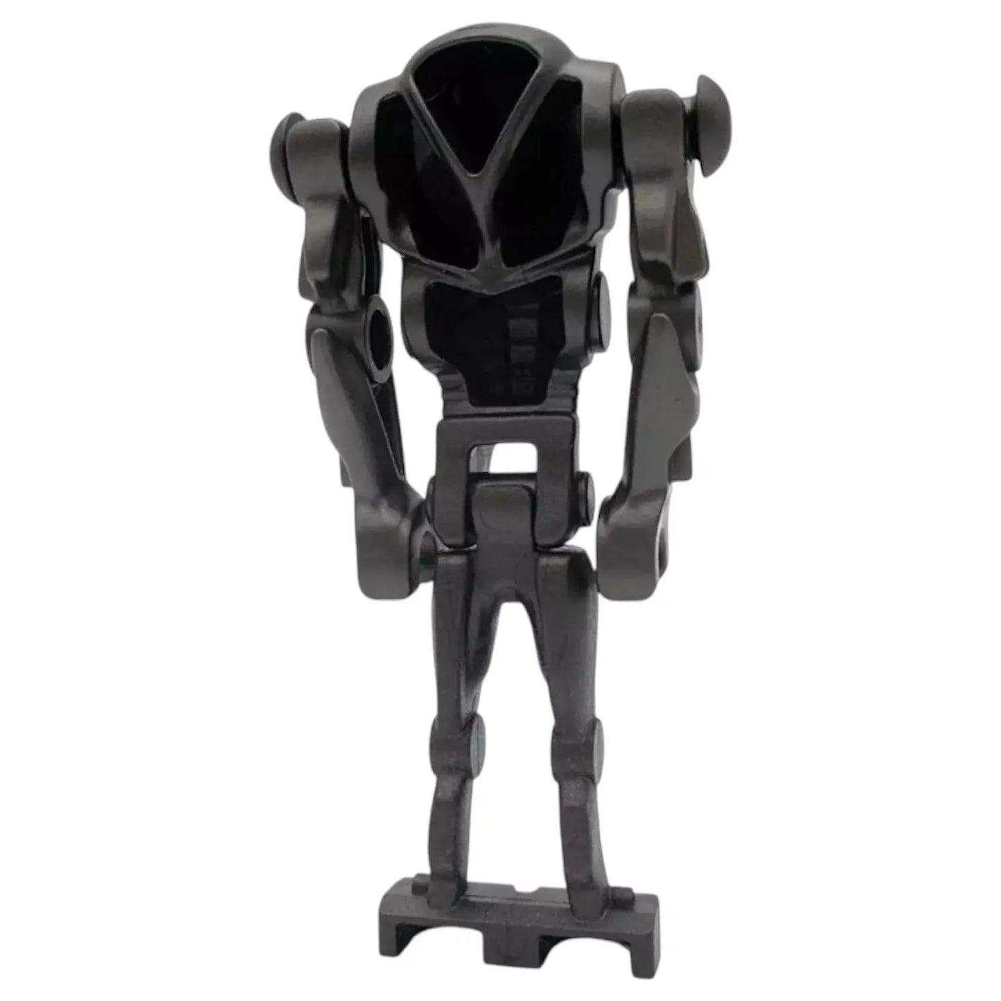LEGO Star Wars Minifigur Super Battle Droid - sw0092