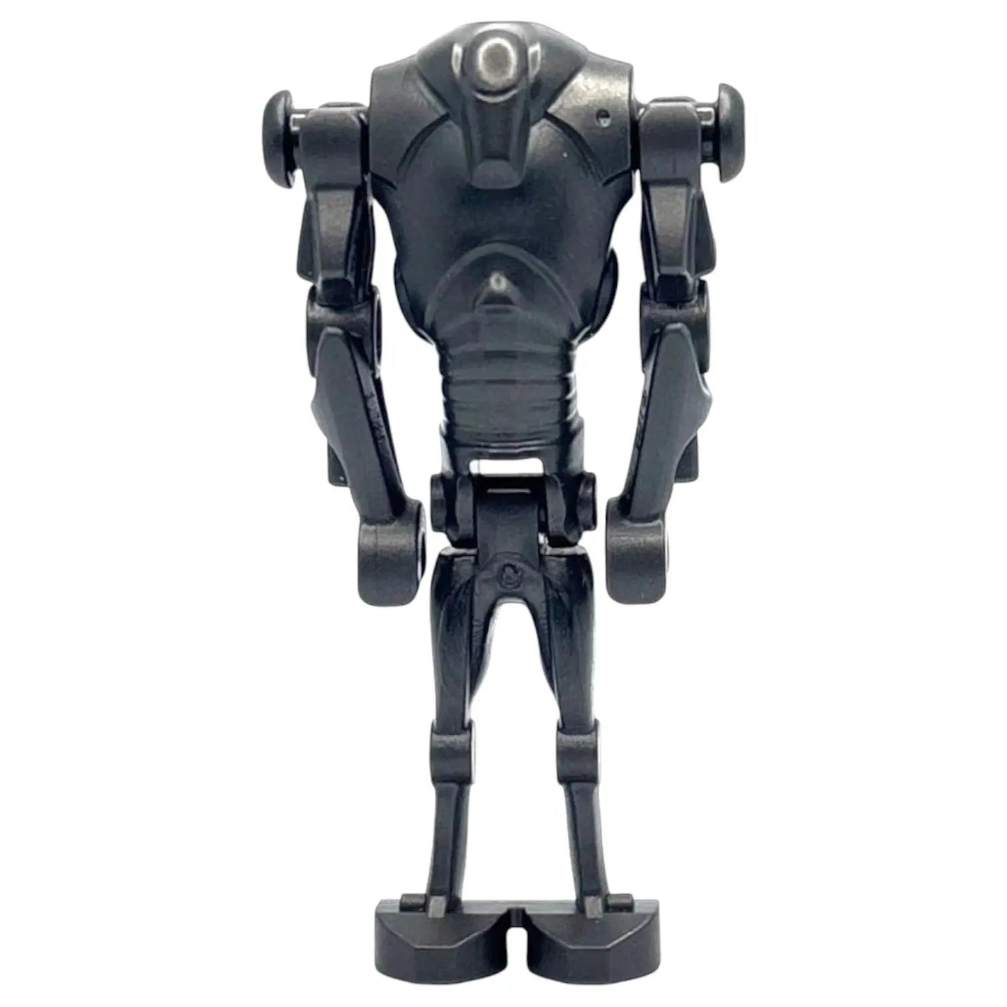 LEGO Star Wars Minifigur Super Battle Droid - sw0092