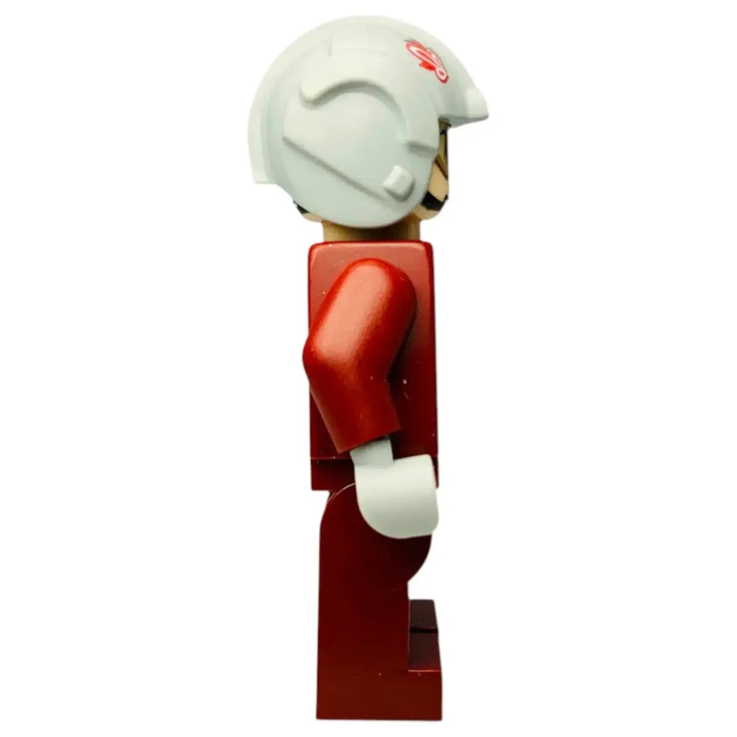 LEGO Star Wars Minifigur T-16 Skyhopper Pilot - sw0619