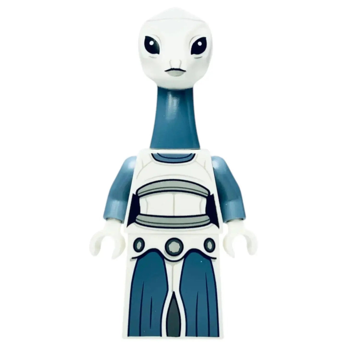 LEGO Star Wars Minifigur Taun We - sw1216