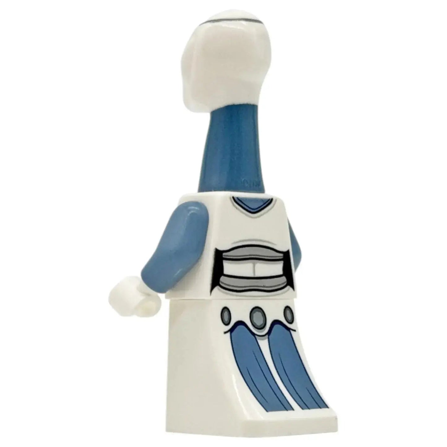 LEGO Star Wars Minifigur Taun We - sw1216