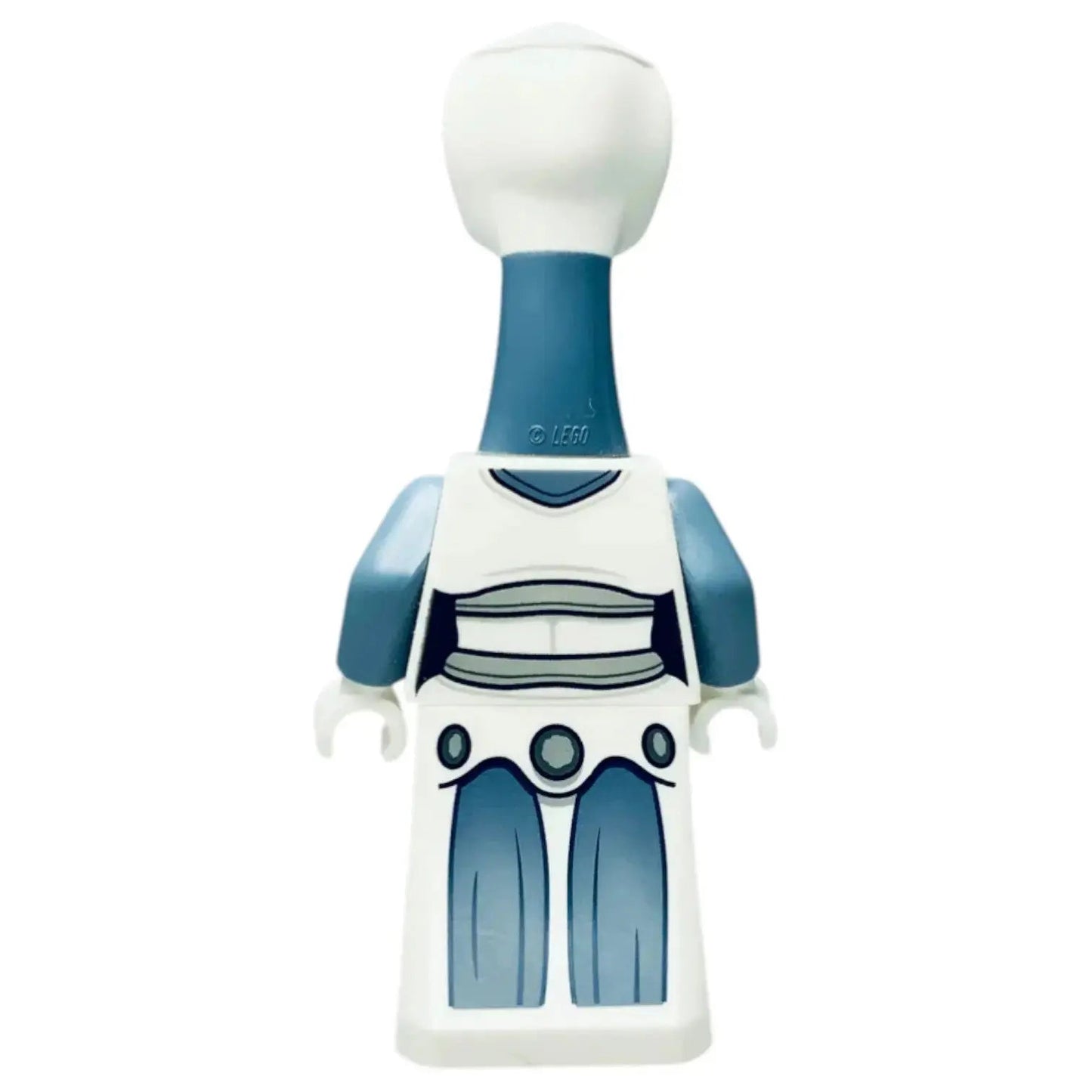 LEGO Star Wars Minifigur Taun We - sw1216