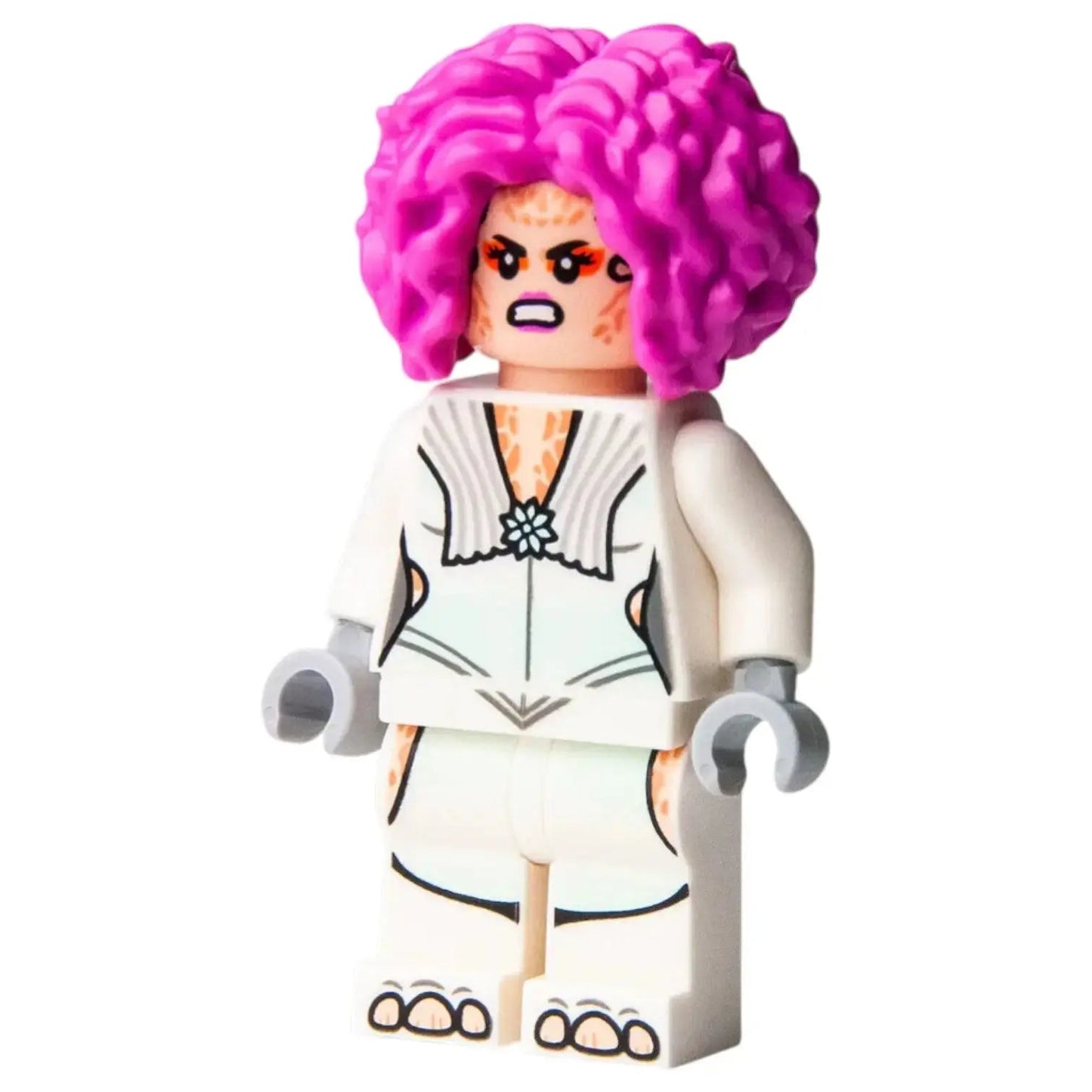 LEGO Star Wars Minifigur Theelin Dancer - sw1194