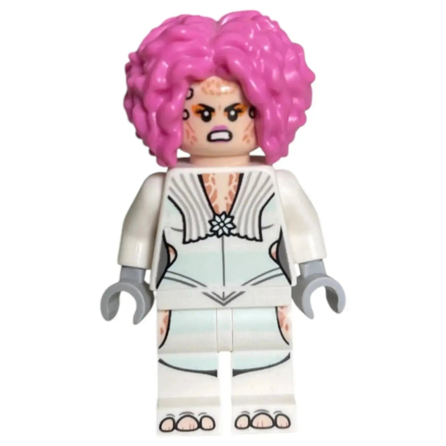 LEGO Star Wars Minifigur Theelin Dancer - sw1194